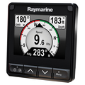 Raymarine I70S Multifunction Instrument Display E70327